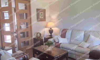 Casa en Venta Sector Torobayo, Valdivia