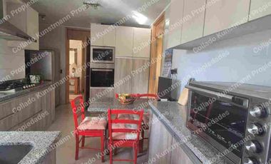 Casa en Venta Sector Torobayo, Valdivia