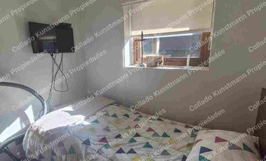 Casa en Venta Sector Torobayo, Valdivia