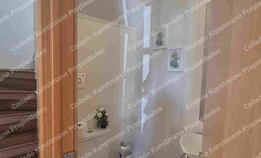 Casa en Venta Sector Torobayo, Valdivia