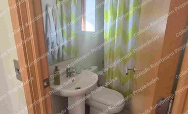 Casa en Venta Sector Torobayo, Valdivia