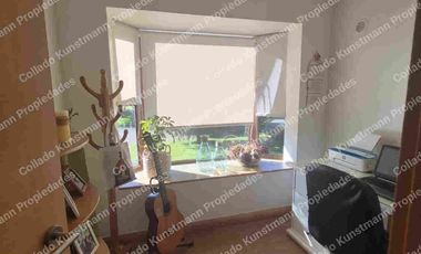 Casa en Venta Sector Torobayo, Valdivia