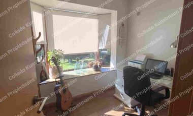 Casa en Venta Sector Torobayo, Valdivia