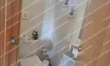 Casa en Venta Sector Torobayo, Valdivia