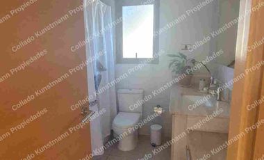 Casa en Venta Sector Torobayo, Valdivia