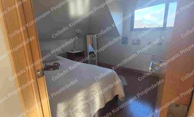 Casa en Venta Sector Torobayo, Valdivia