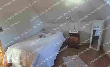 Casa en Venta Sector Torobayo, Valdivia