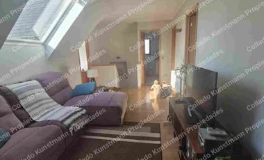 Casa en Venta Sector Torobayo, Valdivia