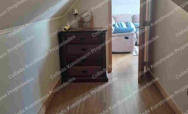 Casa en Venta Sector Torobayo, Valdivia