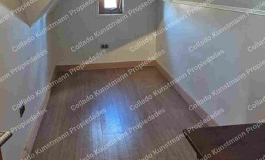 Casa en Venta Sector Torobayo, Valdivia