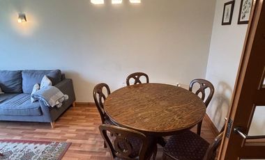 Dpto en arriendo Condominio Los Robles 1100, Valdivia