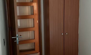 Dpto en arriendo Condominio Los Robles 1100, Valdivia