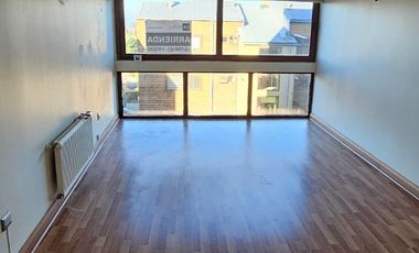 Dpto en arriendo Condominio Los Robles 1100, Valdivia