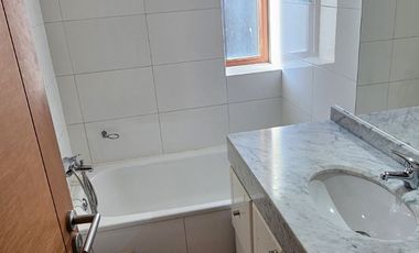 Dpto en arriendo Condominio Los Robles 1100, Valdivia