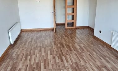Dpto en arriendo Condominio Los Robles 1100, Valdivia