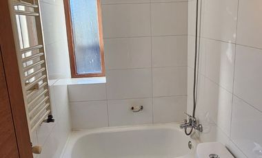Dpto en arriendo Condominio Los Robles 1100, Valdivia