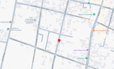 CASA DE RECUPERACIÓN BANCARIA EN CALLE REPUBLICA DE BRASIL, COL. JARDINES DE XOCHITEPEC, XOCHITEPEC, MORELOS.  ¡NO SE ACEPTAN CRÉDITOS!