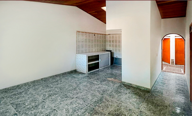 CASA EN VENTA  VEREDA TOPACIO FLANDES TOLIMA