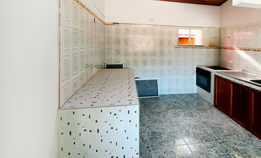 CASA EN VENTA  VEREDA TOPACIO FLANDES TOLIMA