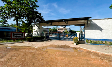 CASA EN VENTA  VEREDA TOPACIO FLANDES TOLIMA