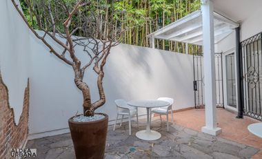 🏡 Apartaestudio independiente zona Los Fuertes de Puebla