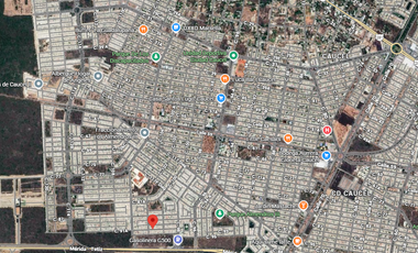 🏡 EXCELENTE CASA EN REMATE BANCARIO