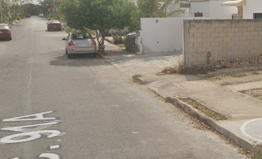 🏡 EXCELENTE CASA EN REMATE BANCARIO