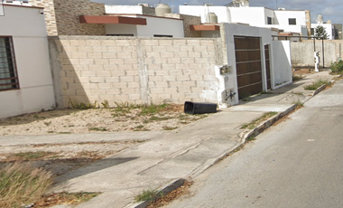 🏡 EXCELENTE CASA EN REMATE BANCARIO