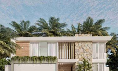 TERRENO DE VENTA EN PUNTA BARRANCA