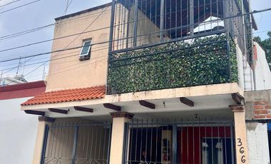 Casa ampliada en Residencial Floresta