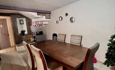 Casa ampliada en Residencial Floresta