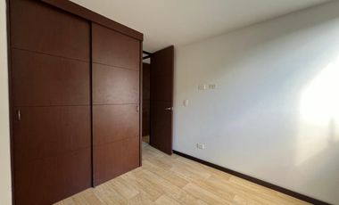 Apartamento en Arriendo en La Abadia, Envigado, Antioquia