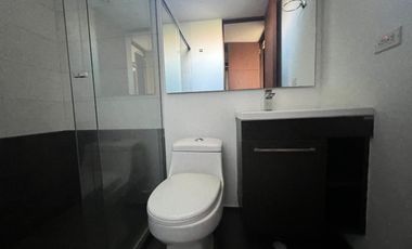 Apartamento en Arriendo en La Abadia, Envigado, Antioquia