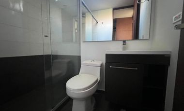 Apartamento en Arriendo en La Abadia, Envigado, Antioquia