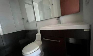 Apartamento en Arriendo en La Abadia, Envigado, Antioquia