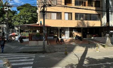 comodo apartaestudio en versalles, norte de cali
