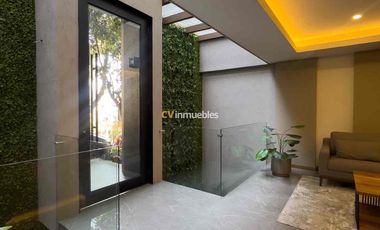 Departamento RENTA Bosques Camelinas