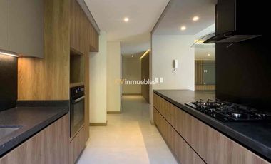 Departamento RENTA Bosques Camelinas