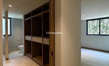 Departamento RENTA Bosques Camelinas