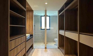 Departamento RENTA Bosques Camelinas