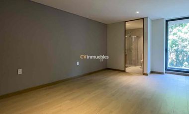 Departamento RENTA Bosques Camelinas