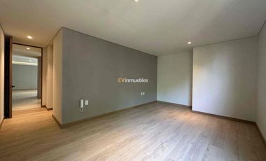 Departamento RENTA Bosques Camelinas