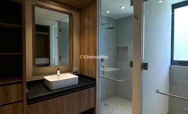 Departamento RENTA Bosques Camelinas