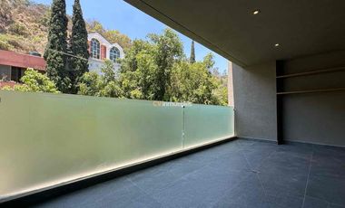 Departamento RENTA Bosques Camelinas