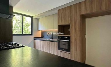 Departamento RENTA Bosques Camelinas