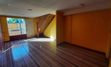 Se Vende Acogedora Casa De 2 Pisos (2d/1b) En Buin