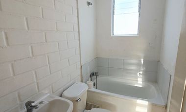 Se Vende Acogedora Casa De 2 Pisos (2d/1b) En Buin