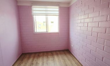 Se Vende Acogedora Casa De 2 Pisos (2d/1b) En Buin