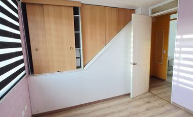 Se Vende Acogedora Casa De 2 Pisos (2d/1b) En Buin