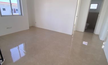 4 Spacious bedrooms Brand New Gorgeous and Contemporary Two Storey  Ready to move-in Bacolod City